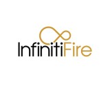 /public/logoimage/1583680317Infiniti Fire10.jpg